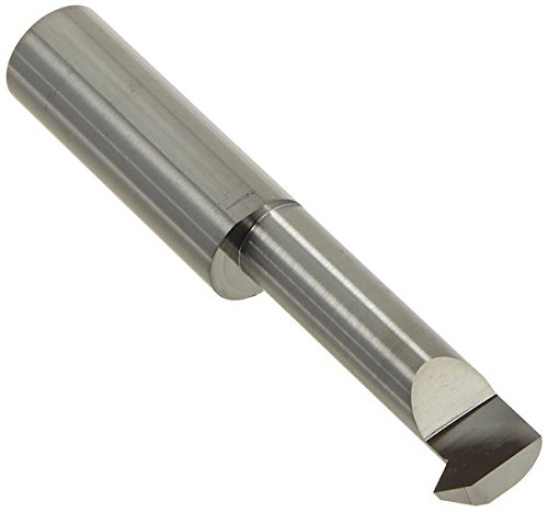 Резьбонарезной инструмент Micro 100 ОТ-4901500 - НЕ за лявата ръка, 6-24 TPI. Диаметърът на отвора 490, максимална