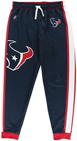 Панталони за джогинг от Полифлиса FOCO на NFL за бягане